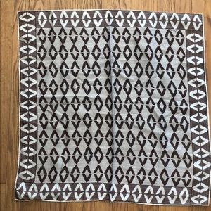 1960s Vera scarf - TRUE VINTAGE!!!